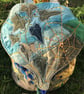 Magical Mushroom Abundance Rucksack - Image 1