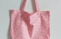 Bags and purses