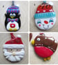 Custom Order for Maria - Image 2