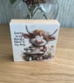 Desk Shelf Sitters. Quotes Family. - Image 6