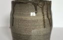 Vases