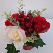 Florals and more by Lorraine