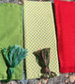 3 useful Bookmarks for - Image 6
