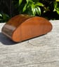 Walnut Jewellery - Trinket box - Image 3