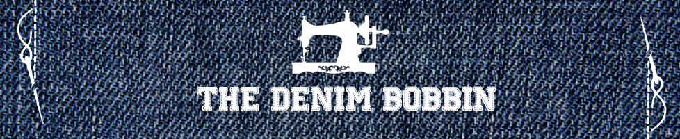 The Denim Bobbin