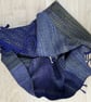 Bluebell Scarf - Image 6