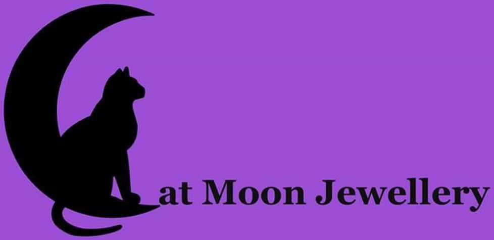 CatMoon Jewellery
