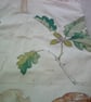 Toadstools and Acorns Peg Bag (pegs not included) - Image 4