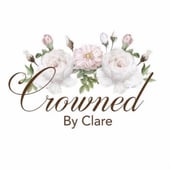 Crowned By Clare