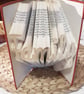 Family 1 MMF Book Folding Pattern - EMAILED PDF PATTERN - Image 5