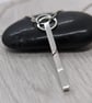 Silver Pendant  - Image 7