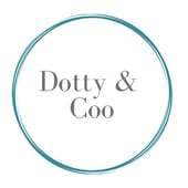 Dotty and Coo