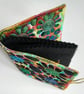 Needle Case for Sewing with Free Machine Embroidery  - Image 3
