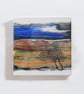 Northumberland Hills - Autumn Breeze  - Image 6