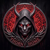 ThornHome