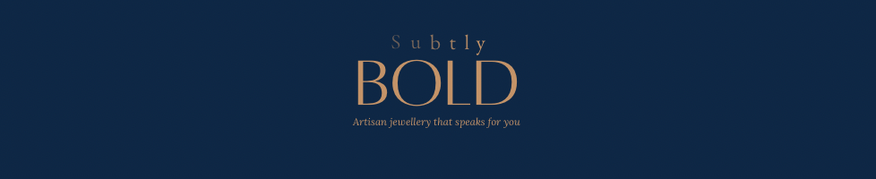 Subtly BOLD