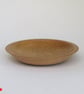 Oak Platter - Image 9