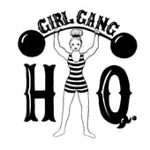 Girl Gang HQ