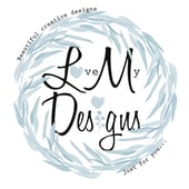 Love My Designs
