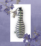 STRIPE WINE COOLER - Image 3