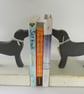 Labrador Bookends - Image 4