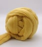 Bio-Nylon Top Fibre Sunshine - Image 1