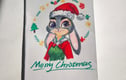 Christmas Cards