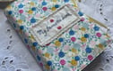 Bookish Paraphernalia 