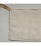 Pot Holder Potholder Grab Mat Kitchen Cookware Pad Mustard Yellow Stem Leaves - Image 3