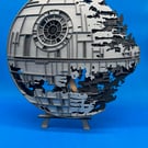 Star Wars - Death Star