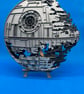 Star Wars - Death Star