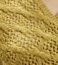 Knitting pattern for Lois Criss Cross Top - Image 2