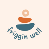 FrigginWell