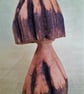 Oak Toadstool - Image 1