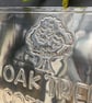 Personalised House Sign made to order  - Image 2