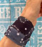 Cuff bracelet stars - Image 7