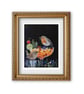 Colourful Limited Edition Print of birds and cocktails - Image 2