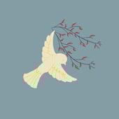 SparrowStreet
