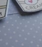 Ice Cream Feel Better Card - Image 5