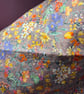 Infinity scarf - Image 3