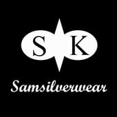 Samsilverwear