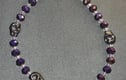 Gothic Jewellery