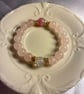 Rose Quartz Bracelet - Image 3