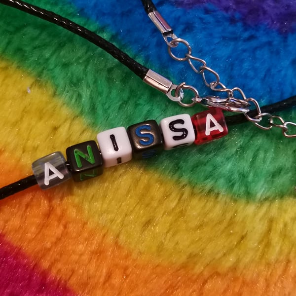 Anissa 2