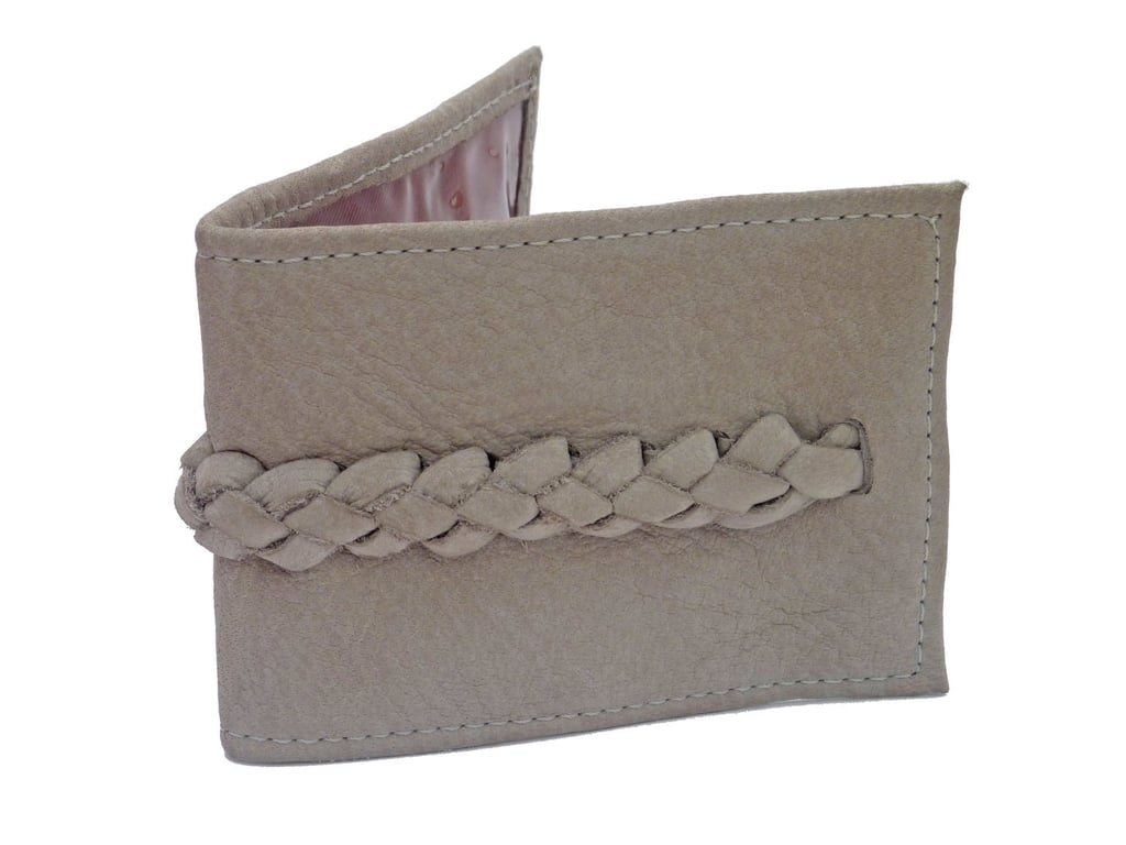 Card Holder