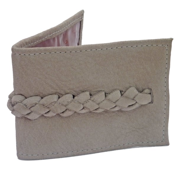 Card Holder