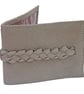 Card Holder - Image 1