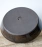 Ceramic Ring Holder  - Image 4