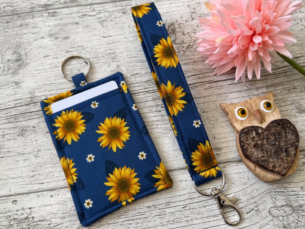 Card Holder, Gift card holder, Debit or credit card holder, ID card holder