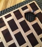 Beautiful Cheese Board - Image 3